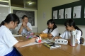 RIMG0298_1.JPG