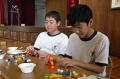 RIMG0329_1.JPG