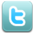 twitter20icon.png