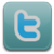 twitter20icon.png